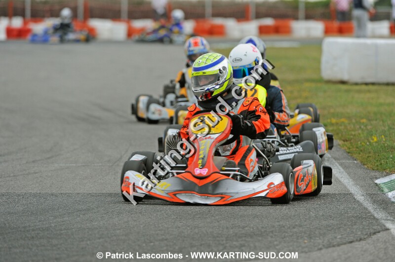 _DSC4347 copie.jpg